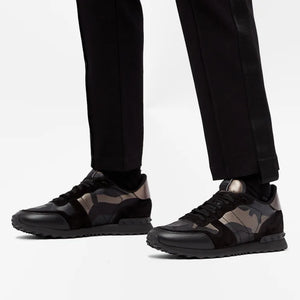 Valentino Garavani Rockrunner