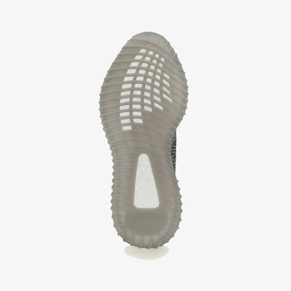 Yeezy Boost 350 Beluga Reflective Sneakers