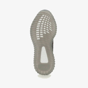 Yeezy Boost 350 V2 'Beluga Reflective'