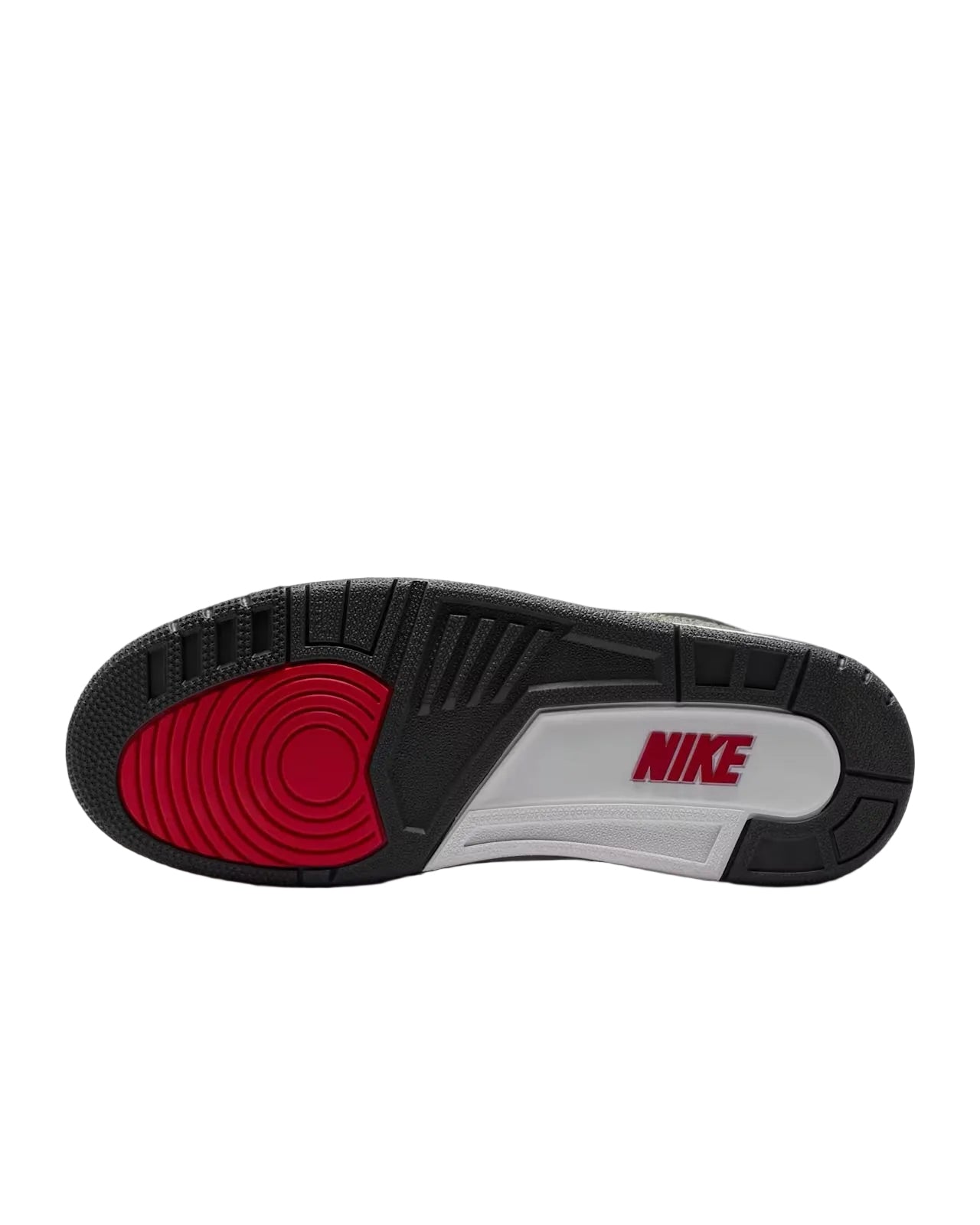 Levi Strauss & Co x Air Jordan 3 Retro Denim Black