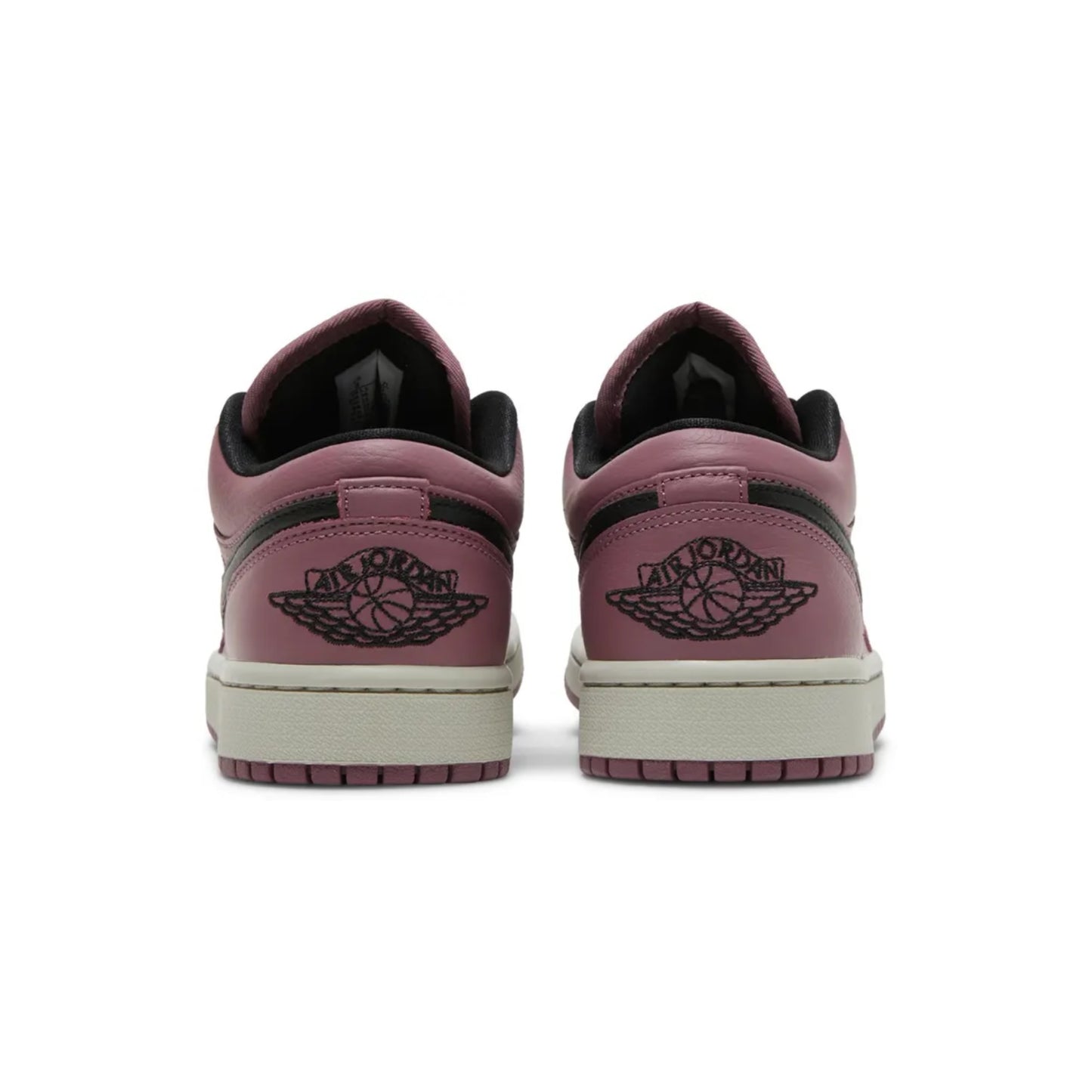 Air Jordan 1 Low SE ‘Light Mulberry’