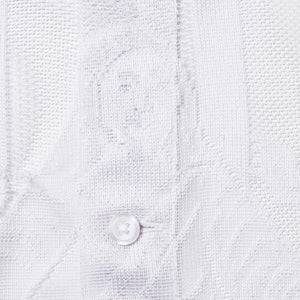 Supreme Last Supper Lace S/S Shirt