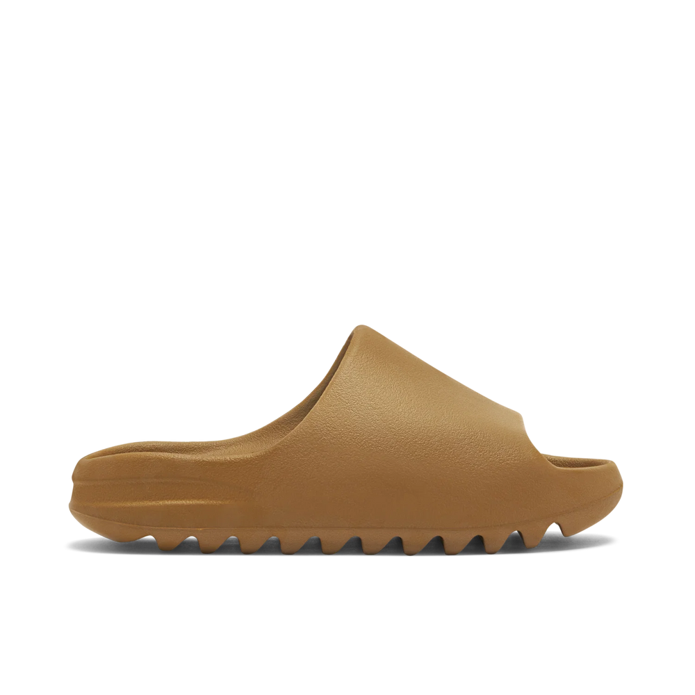 Yeezy Slide ‘Ochre’