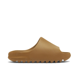 Yeezy Slide ‘Ochre’