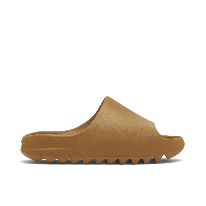 Yeezy Slide ‘Ochre’