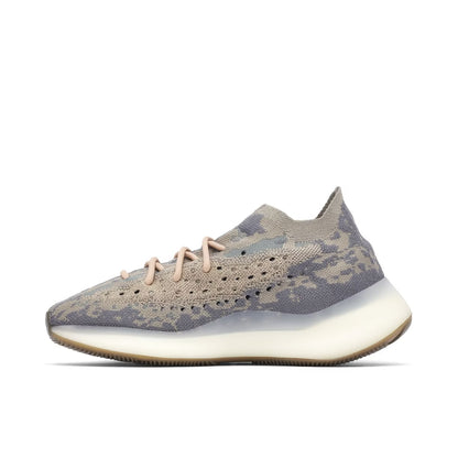 Yeezy Boost 380 Mist Sneakers