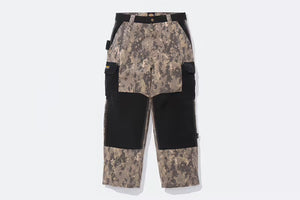 Supreme Dickies Cordura Cargo Pant