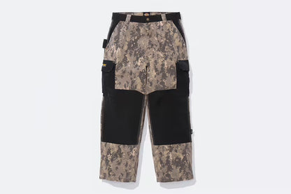 Supreme Dickies Cordura Cargo Pant