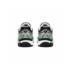 Saucony ProGrid Omni 9 'Silver Green'