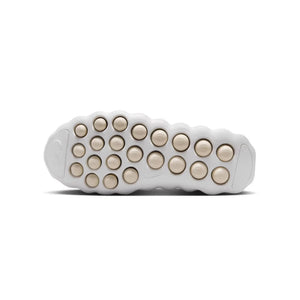 Nike Mind 001 Slide ‘Summit White’ (Women’s)