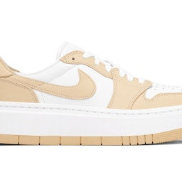 Air Jordan 1 LV8D Elevated White Onyx (Women's)