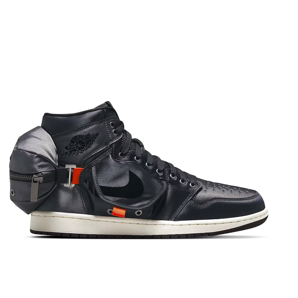 Air Jordan 1 Retro High OG SP Utility Stash