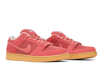 Nike Dunk SB Adobe