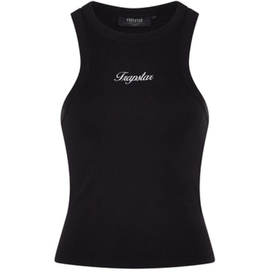 Trapstar Women’s Trapstar Racer Vest