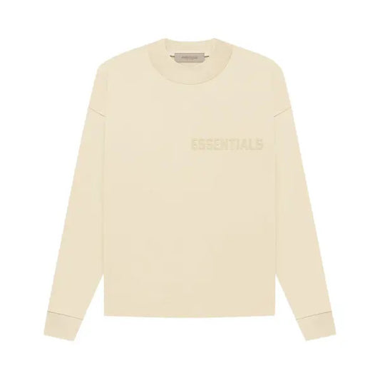 Essentials FW22 Long Sleeve T-shirt