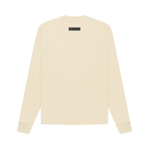 Essentials FW22 Long Sleeve T-shirt