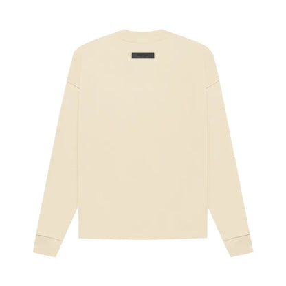 Essentials FW22 Long Sleeve T-shirt