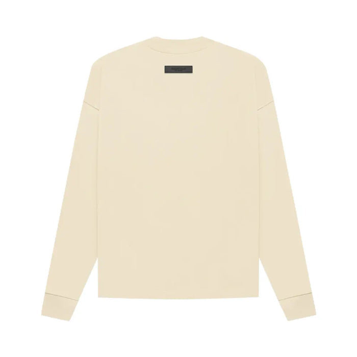 Essentials FW22 Long Sleeve T-shirt