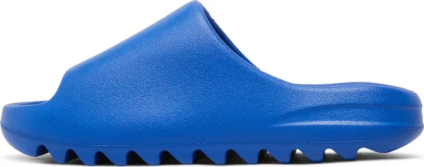 Yeezy Slide Azure