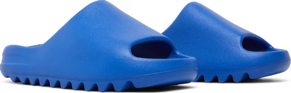 Yeezy Slide Azure