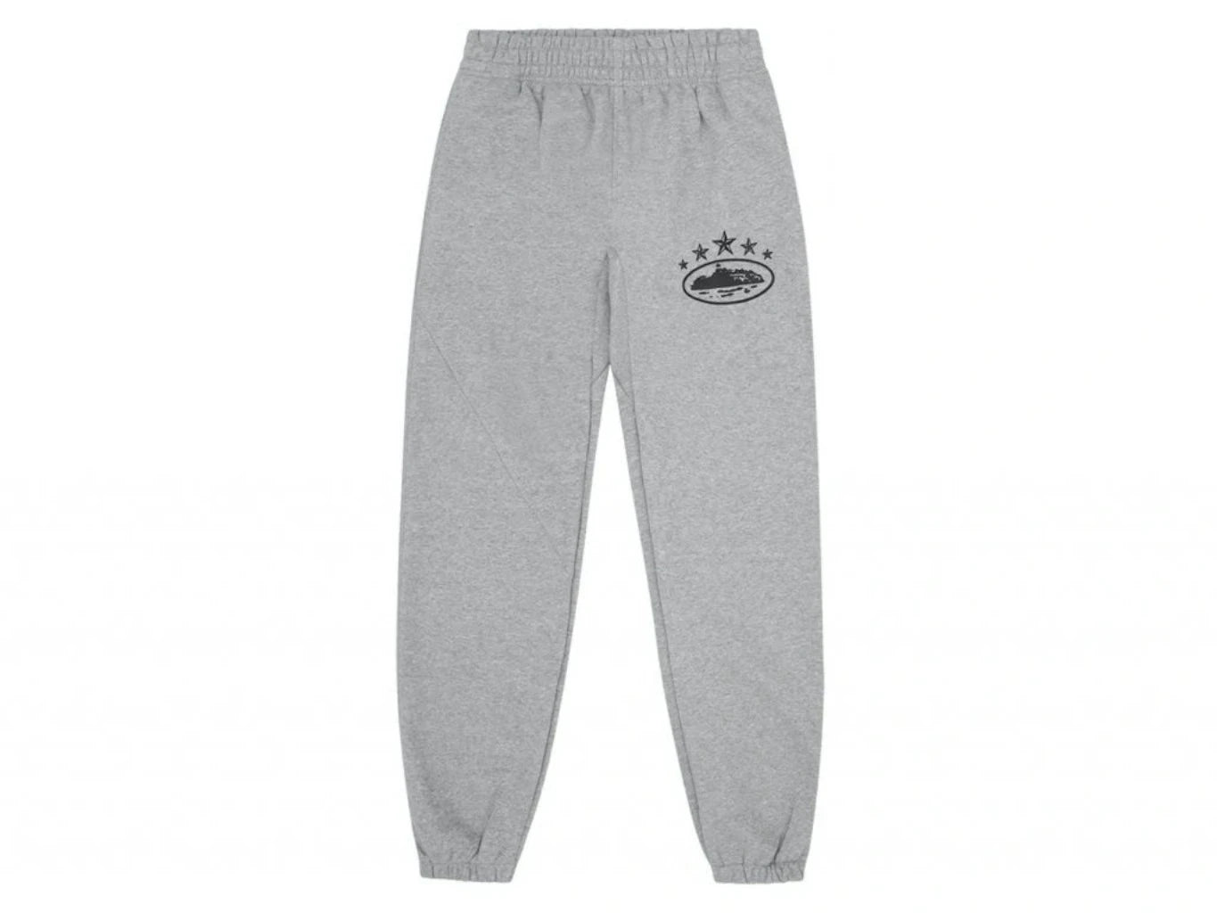 Corteiz 5 Starz Tracksuit Bottom