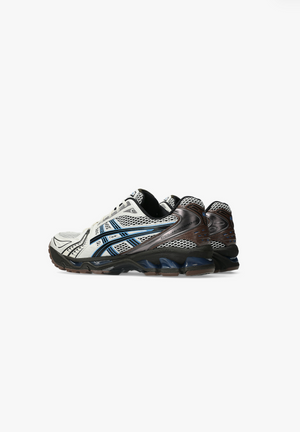 Asics Gel-Kayano 14 Sneakers ‘Cream Blue Coast’