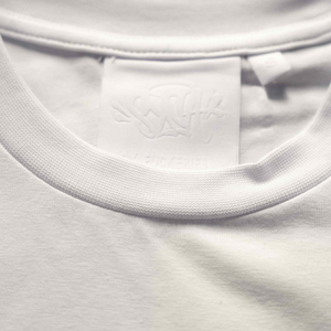 Syna World 'Don't Be A Pussy' Tee