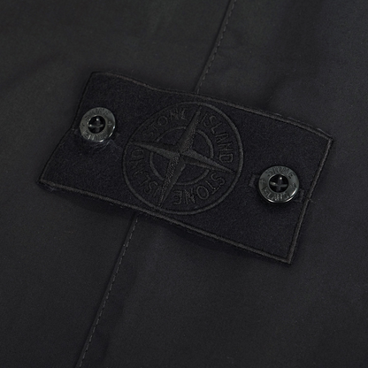 Stone Island Supima Ghost Jacket