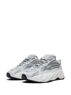 Yeezy Boost 700 V2 'Static'