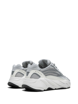 Yeezy Boost 700 V2 'Static'