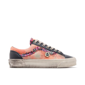 Vans Old Skool 36 LX Sneakers ‘Souvenir Asphalt’