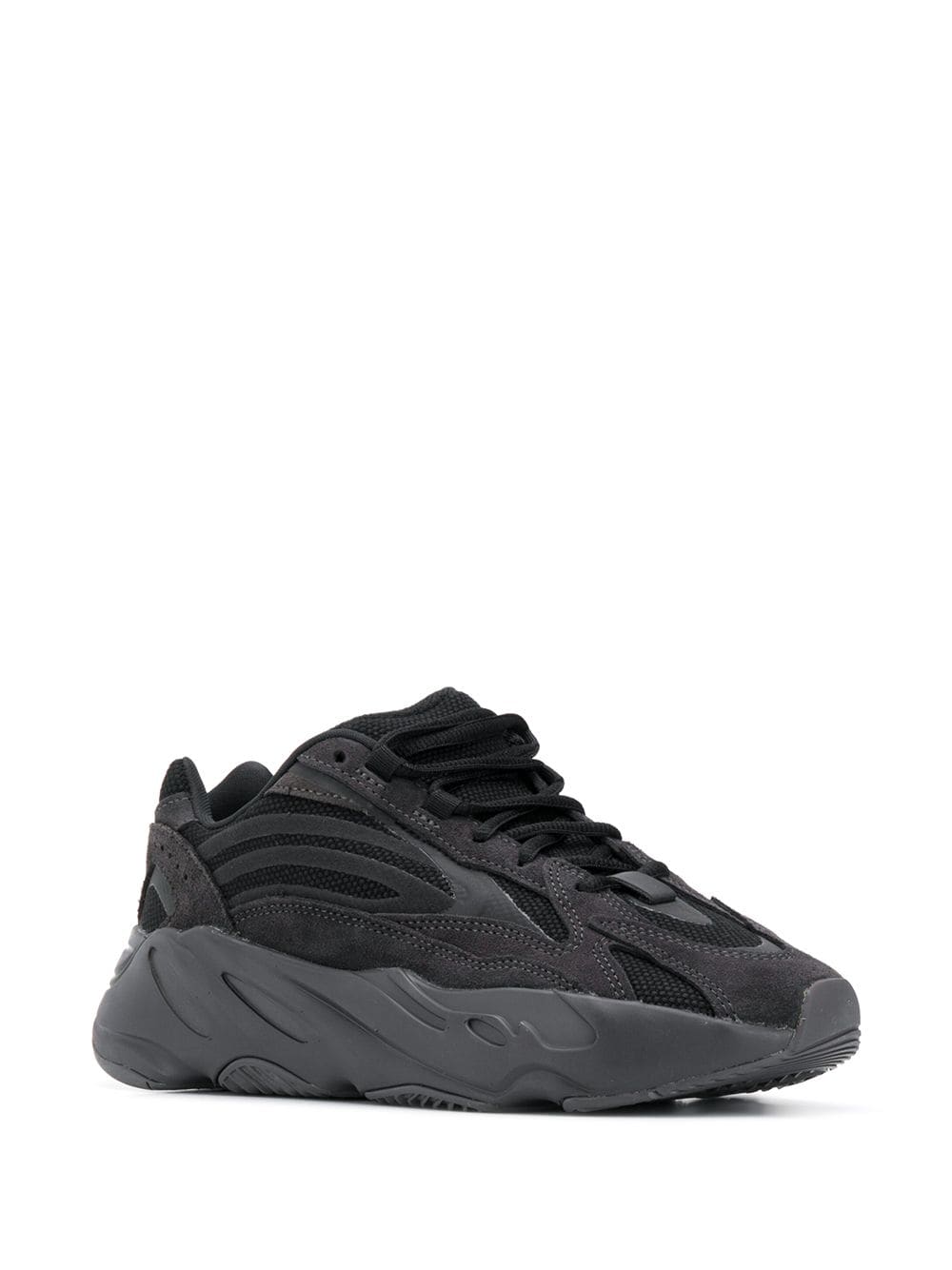 Yeezy Boost 700 V2 Vanta Sneakers