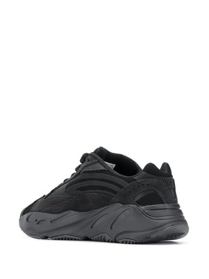 Yeezy Boost 700 V2 'Vanta'