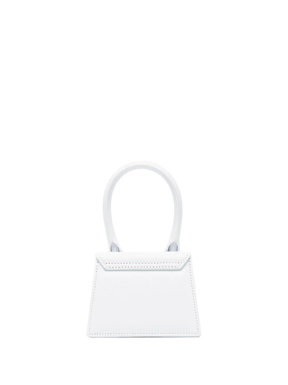 Jacquemus Le Chiquito mini bag