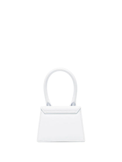 Jacquemus Le Chiquito mini bag