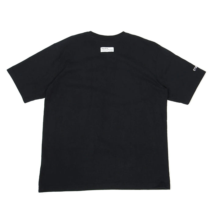 Heron Preston Oversize T-Shirt