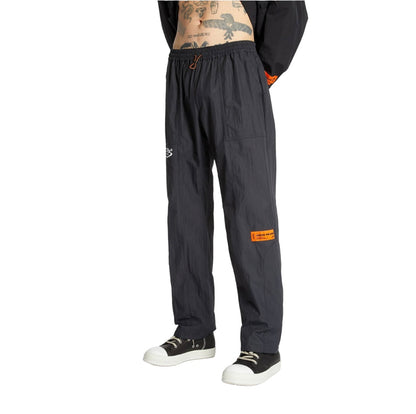 Heron Preston CTNMB Nylon Pants