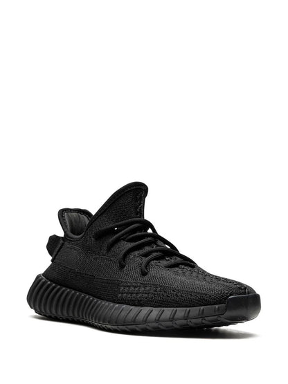 Yeezy Boost 350 V2 Onyx Sneakers