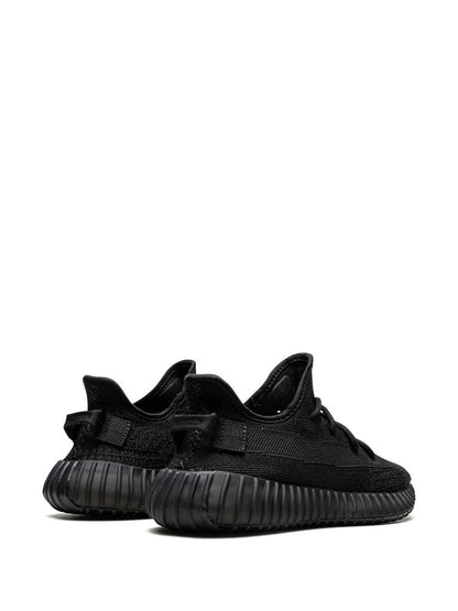 Yeezy Boost 350 V2 Onyx Sneakers