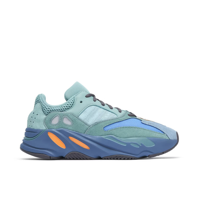 Yeezy Boost 700 'Feded Azure'