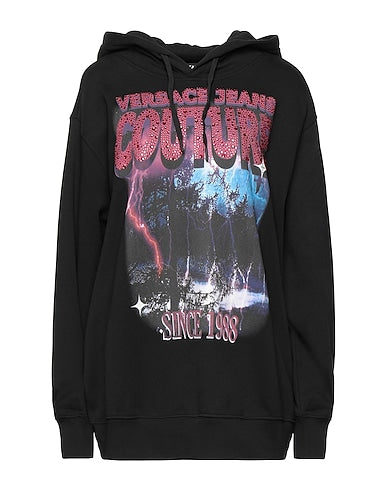 Versace Jeans Couture Pink Logo