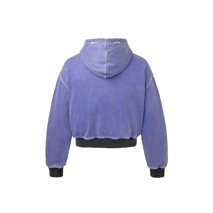 Vale Forever Hypnotiq Hoodie