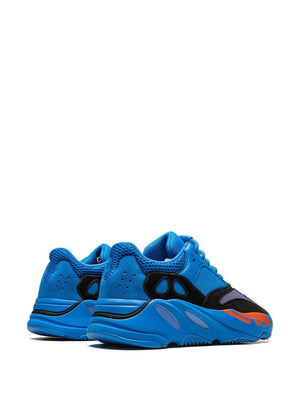 Yeezy Boost 700 'Hi-Res Blue'