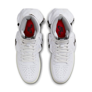 Air Jordan 1 Retro High OG SP Utility White Black