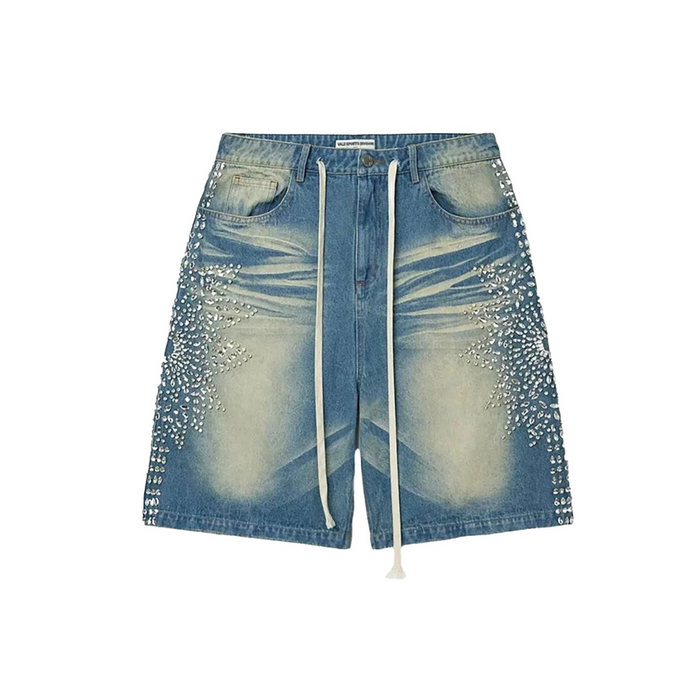 Vale Forever Sirens Shorts