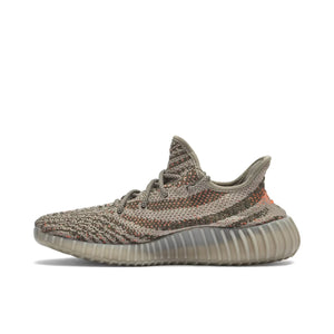 Yeezy Boost 350 V2 'Beluga'