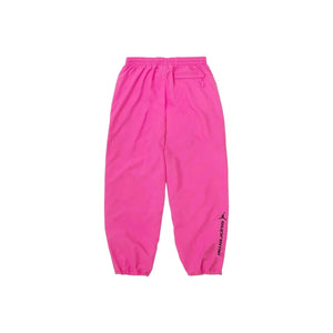 Supreme x Jordan Track Pants ‘Pink'