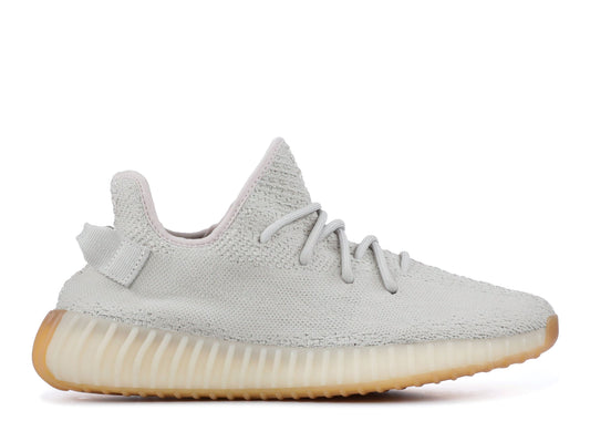 Yeezy Boost 350 V2 Sesame Sneakers