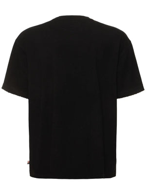 Honor The Gift Retro Honor T Shirt