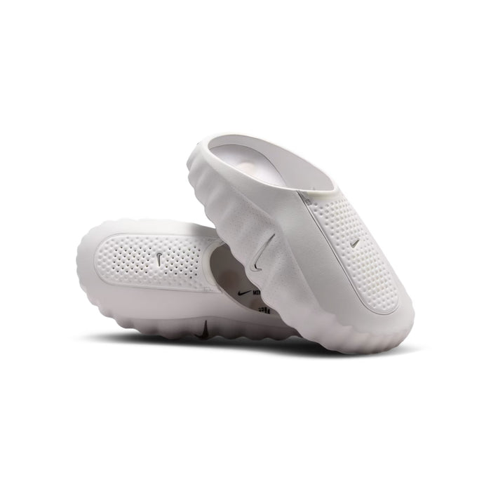 Nike Mind 001 Slide ‘Summit White’ (Women’s)
